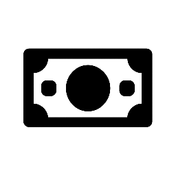 Transforme a inteligência Artificial em renda real: O guia que já fez iniciantes faturarem R$10.000/ mês mesmo do zero!